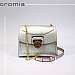 SS2019 CROMIA LADIES BAG NUBIA 1404184 ACC